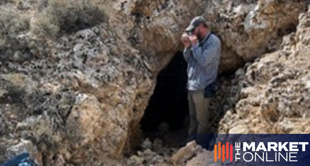 Diablo Resources strikes high-grade silver, gold and copper at Horn Silver